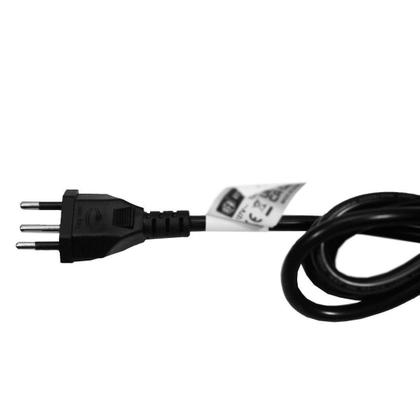 Imagem de Ferro De Solda Lcd Controle De Temperatura Afr Rs65 65W 127V