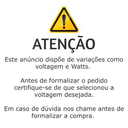 Imagem de Ferro De Solda Profissional Com Suporte