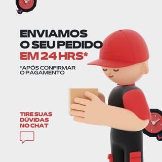 Imagem de Ferro De Solda Reparo Retrabalho Profissional 40w 127v