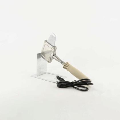 Imagem de Ferro De Solda Tipo Machadinha Ax180 - Hikari