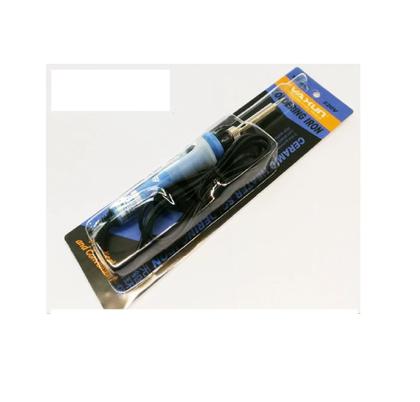 Imagem de Ferro De Solda Yaxun Yx-453 20W