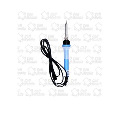 Imagem de Ferro De Solda Yaxun Yx-453 20W