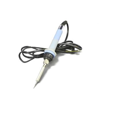 Imagem de Ferro De Solda Yaxun Yx-453 20W