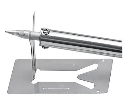 Imagem de Ferro De Soldar Profissional 34w Hikari Plus Sc-40 127v