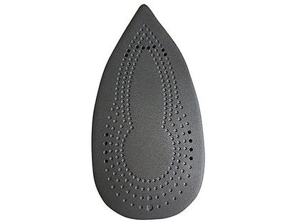 Imagem de Ferro Életrico a Vapor Portatil Antiaderente 220V - Black + Decker - Tecnolar
