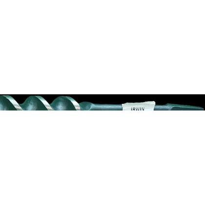 Imagem de Ferro Pua Irwin(L)1'' Rosca Mathieson Iw339