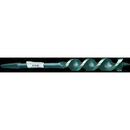 Imagem de Ferro Pua Irwin(L)1'' Rosca Mathieson Iw339