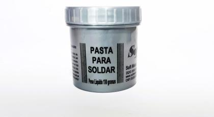 Imagem de Ferro solda 60w 110v Multimetro Pasta Sugador Estanho Caneta - mimi utilidades