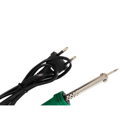 Imagem de Ferro Soldar Brasfort 30X127V. - 7340