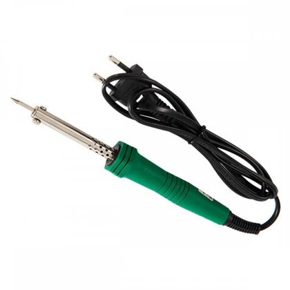 Imagem de Ferro Soldar Brasfort 30X127V. - 7340