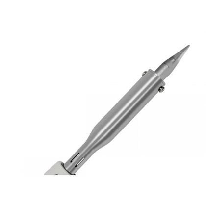 Imagem de Ferro Soldar Hikari Power 75Wx127V 21K016