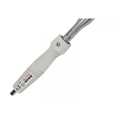 Imagem de Ferro Soldar Hikari Power 75Wx127V 21K016