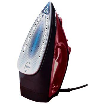 Imagem de Ferro Vapor Arno Ultragliss Durilium Airglide - Fmv-220