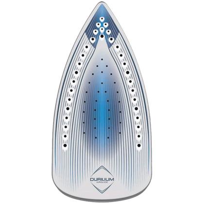 Imagem de Ferro Vapor ARNO Ultragliss Durilium Airglide - FV288B3  Vinho  110 VOLTS