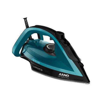 Imagem de Ferro Vapor Arno Ultragliss Plus Base Durilium Airglide FMY