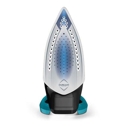 Imagem de Ferro Vapor Arno Ultragliss Plus Base Durilium Airglide FMY