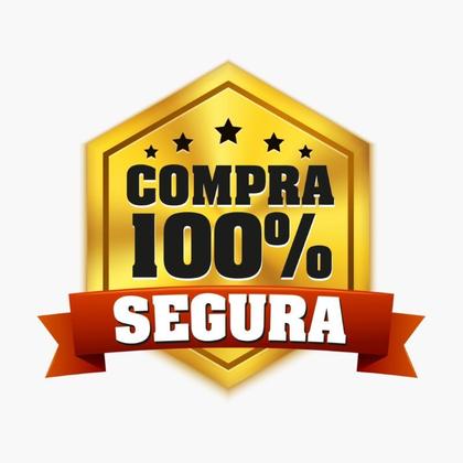 Imagem de Ferro+ Vit C+ Ácido Fólico- Belt Nutrition- 30 Cápsulas