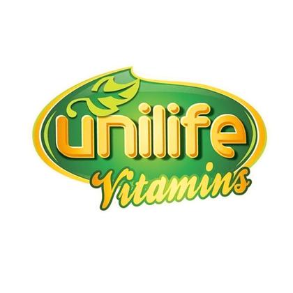 Imagem de Ferro + vitamina C 60 cápsulas de 500mg Kit com 3