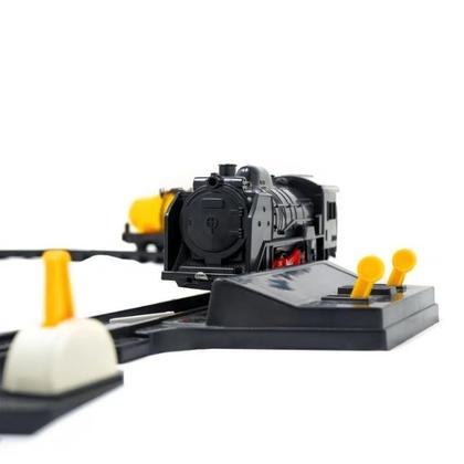 Imagem de Ferrorama XP 500S Estrela