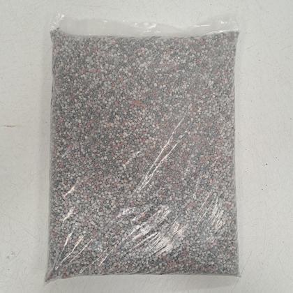 Imagem de Fertilizante Adubo NPK 04.14.08 Premium Granulado 5kg