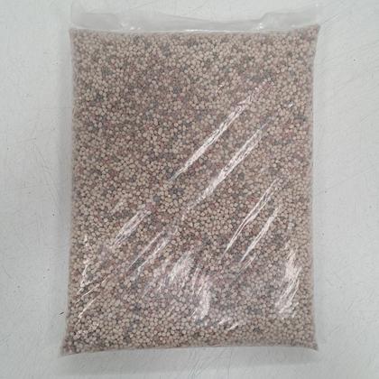 Imagem de Fertilizante Adubo NPK 10.10.10 Premium Granulado 2kg
