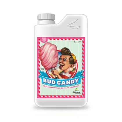 Imagem de Fertilizante Advanced Nutrients Bud Candy 500ml Cultivo Indoor e Outdoor