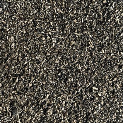 Imagem de Fertilizante Multiuso Mestre Jardineiro Jardim Plantas 500g