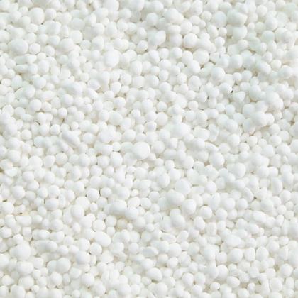 Imagem de Fertilizante para gramado  Uréia 46  Super Premium  NPK Granulado  250G  FertilMax Jardim