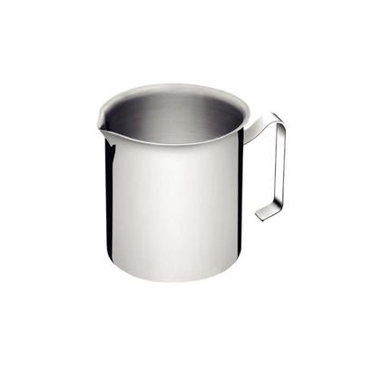 Imagem de Fervedor Com Cabo Em Aço Inox Com Capacidade 1,4L Tramontina