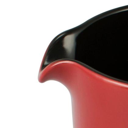 Imagem de Fervedor Em Cerâmica 1l Ceraflame Pomodoro