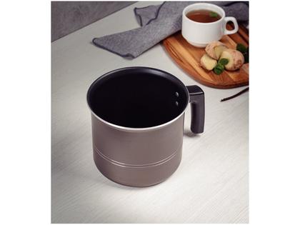 Imagem de Fervedor Sicília 14 cm 1,9 L Avelã Tramontina