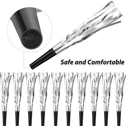 Imagem de Festa: 24 Unidades de Artigos para Festa Esportiva Skylety