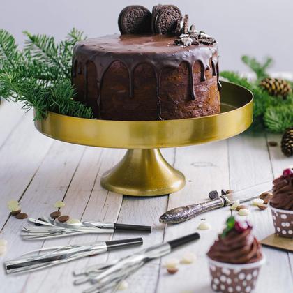 Imagem de Festa: 24 Unidades de Artigos para Festa Esportiva Skylety