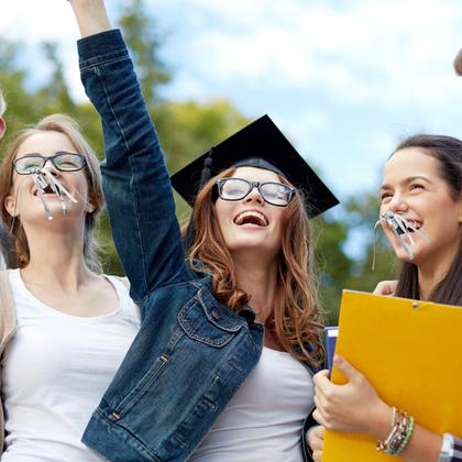 Imagem de Festa: 24 Unidades de Artigos para Festa Esportiva Skylety