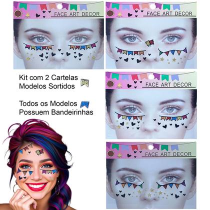  thumbnails-4
