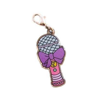 Imagem de Festa mundial de jogos de videogame Outright Games Jojo Siwa