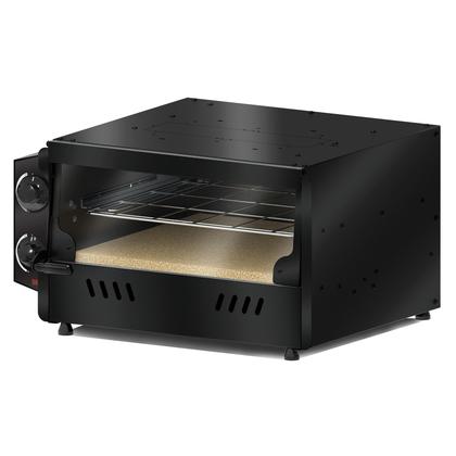 Imagem de FG11 Assador Guilhotina Elétrico 127V 53x47cm Sem Cavalete