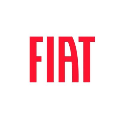 Imagem de Fiat Fiorino Furgão Cinto Segurança Diant Esquerdo Genuíno