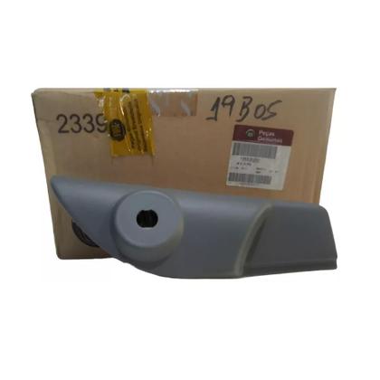 Imagem de Fiat Grand Siena Moldura Interna Retrovisor Ld Genuíno