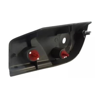 Imagem de Fiat Grand Siena Moldura Interna Retrovisor Ld Genuíno