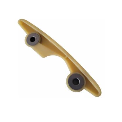 Imagem de Fiat Mobi 1.0 6V Guia Tensor Corrente Distribuição Genuíno