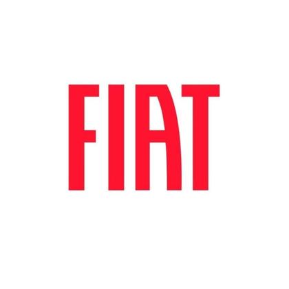 Imagem de Fiat Mobi Chave De Seta Genuíno 100233313