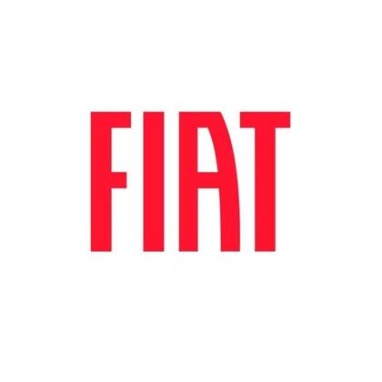 Imagem de Fiat Toro 2.0 Sonda Lambda Catalisador Genuíno 46350837