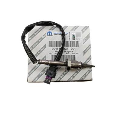 Imagem de Fiat Toro 2.0 Sonda Lambda Catalisador Genuíno 46350837