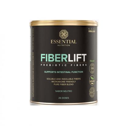 Imagem de Fiberlift (260g) - Padrão: Único