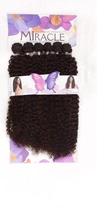 Fibra bio vegetal - MIRACLE - céu - cor: SP2/4/30 - MIRACLE