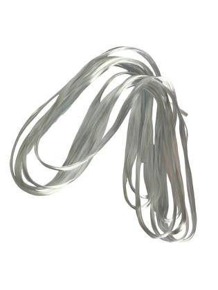 Imagem de Fibra de Unha Extra Fina Humma Macia e Alta Camuflagem 4m