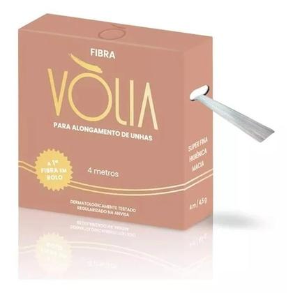 Imagem de Fibra de Vidro em Rolo - 4 metros - Vólia