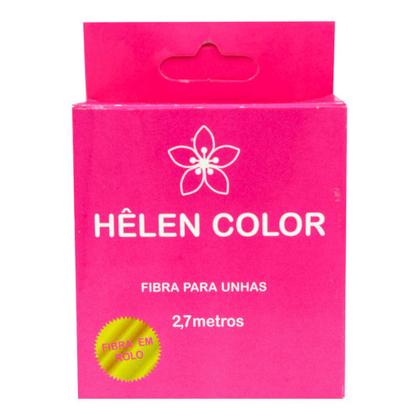 Imagem de Fibra de vidro helen color - 2,7 metros