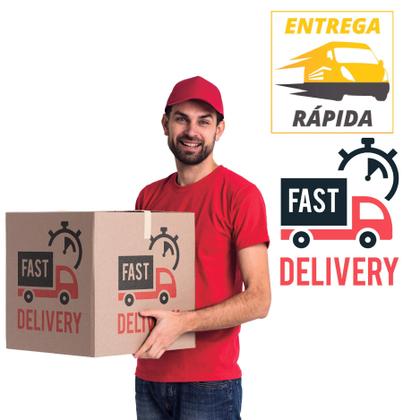 Imagem de Ficha Técnica para Tatuadores Anamnese Bloco Tatoo Tatuagem